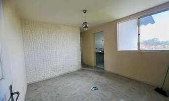 Imagem 7: RS Apartamento com 2 dormitórios