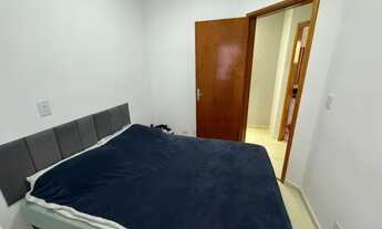 Imagem 5: Cobertura para alugar, 70 m² por R$ 2.130,00/mês - Vila Luzita - Santo André/SP