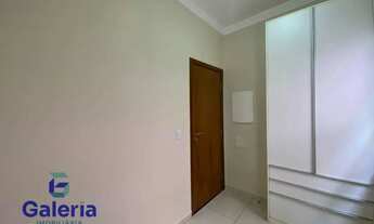 Imagem 7: Casa de condomínio com 3 suítes para alugar, 218m² - Bonfim Paulista