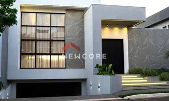 Imagem 6: Casa de condomínio em Rua Jacob Porsak - Chácaras Aeroporto - Maringá/PR