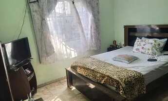 Imagem 5: Casa com 3 dormitórios à venda por R$ 1.350.000,00 - Centro de Vila Velha - Vila Velha/ES