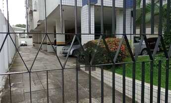 Imagem 3: Apartamento de 85m² à venda, com 2 quartos (1 suíte), localizado em Boa Viagem, Recife - P