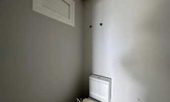 Imagem 7: Apartamento Novo com 2 Suítes e 2 Vagas