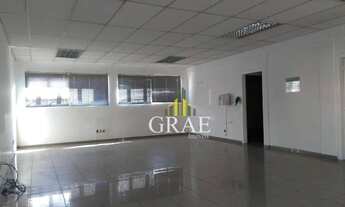 Imagem 5: Prédio à venda, 703 m² por R$ 4.200.000,00 - Centro - Diadema/SP