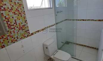 Imagem 4: Sobrado 4 dormitórios para vender ou alugar Centro Pelotas/RS