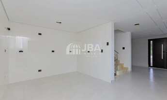 Imagem 4: EXCELENTE SOBRADO TRIPLEX COM TERRENO