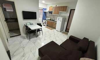 Imagem 2: 2/4 MOBILIADO ANUAL!