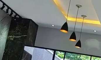 Imagem 6: Imóvel para venda com 120 metros quadrados com 3 quartos