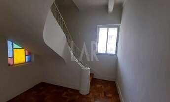 Imagem 4: Casa à venda, 5 quartos, 1 suíte, 5 vagas, Floresta - Belo Horizonte/MG