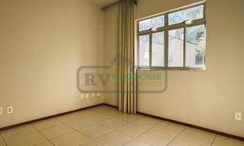 Imagem 7: RV2501DM; Apto no Granbery - Juiz de Fora - MG