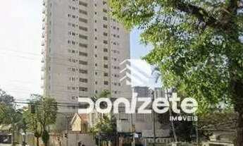 Imagem 4: Terreno à venda, 185 m² por R$ 1.400.000,00 - Jardim - Santo André/SP