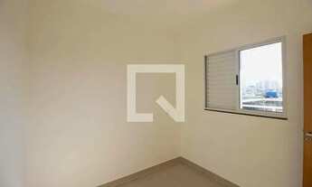 Imagem 7: Apartamento à Venda - Cidade Patriarca, 2 Quartos, 45 m2