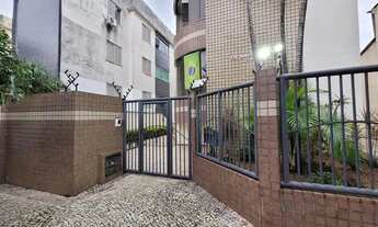 Imagem: Imóvel para aluguel tem 115 metros quadrados