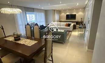 Imagem 2: Edifício Essência - OPORTUNIDADE NO ESSÊNCIA EM ALPHAVILLE