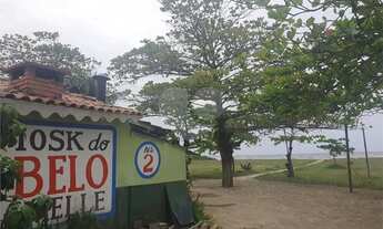 Imagem 2: Salão Comercial à venda em Indaiá - SP