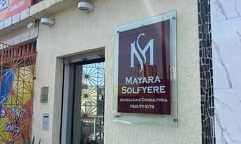 Imagem 5: CASA RESIDENCIAL/COMERCIAL AV. HIGINO CUNHA Nº 548, PIÇARRA