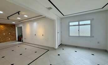 Imagem 4: Apartamento na melhor localização do Estreito sem cobrança de condomínio e IPTU