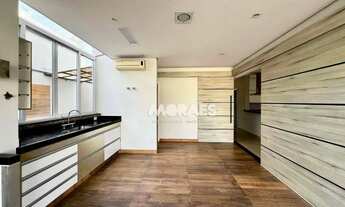 Imagem 4: Casa em Condomínio Fechado com 3 suítes para venda, 301 m² - Residencial Tavano - Bauru/SP