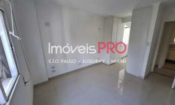 Imagem 6: More pertinho do Parque do Ibirapuera!