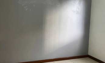 Imagem 7: Condomínio Natália Lins, 2/4. Condomínio fechado na augusto Montenegro