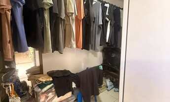 Imagem 4: A casa perfeita para quem ama conforto e lazer em Unamar/Tamoios!