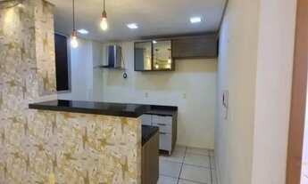 Imagem 2: Condomínio Parque Chapada Mantiqueira