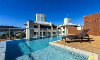 Imagem: Apartamento em Ingleses do Rio Vermelho