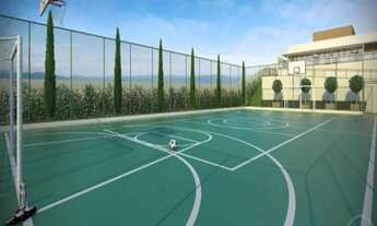 Imagem 3: APARTAMENTO À VENDA NO EDIFÍCIO PARIS - SOROCABA/SP