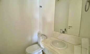 Imagem 16: APARTAMENTO EM PERDIZES - 3 DORMITÓRIOS - 2 SUÍTES