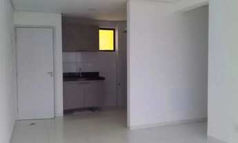 Imagem 5: Belo apartamento de 3 quartos, 66m² - Uruguai