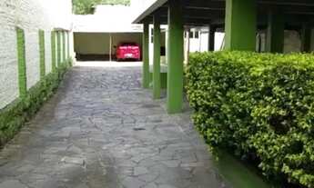 Imagem 3: Apartamento para Venda - 49m², 1 dormitório, 1 vaga - Nonoai