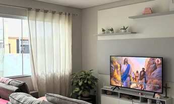 Imagem 7: W Casa com 2 dormitórios