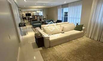 Imagem: Edifício Essência - OPORTUNIDADE NO ESSÊNCIA