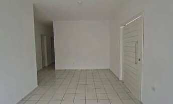 Imagem 5: Casa para aluguel, 3 quartos, 2 vagas, Acarape - Teresina/PI