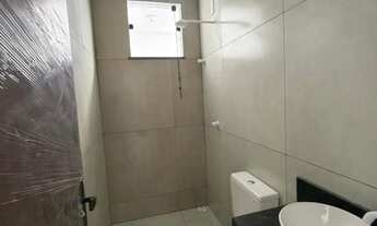 Imagem 5: Vendo casa de 3/4 sendo uma suíte no sim