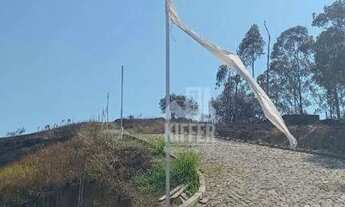 Imagem 2: Casa com 3 quartos à venda, 88 m² por R$ 435.000 - Mutuá - São Gonçalo/RJ