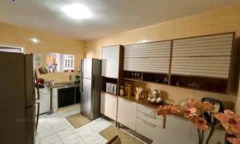 Imagem 5: Casa 3 quartos em Alto Vila Nova