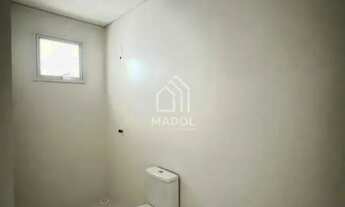 Imagem 15: Apartamento à Venda em Oficinas, Ponta Grossa - PR