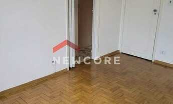 Imagem 3: Apartamento em Rua da Mooca - Mooca - São Paulo/SP