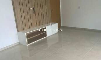 Imagem 4: Apartamento com 3 suítes para venda e locação no Cond. Verano na Reserva do Paiva - Cabo P