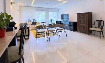 Imagem 2: Apartamento : Padrão / Residencial / São Conrado