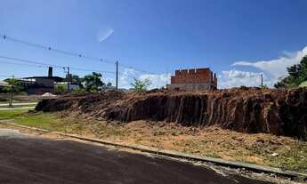 Imagem 5: Lote no Condomínio LÁqua Residenza