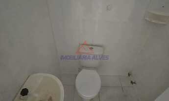 Imagem 7: Apartamento em Cabral - Teresina