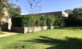 Imagem 7: Chácara com 3 Quartos à venda, 4000 m² por R$ 2.300.000 - Estância São Manoel (Zona Rural