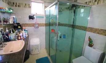 Imagem 7: Edifico Parque Tropical, Cobertura Duplex, 5 quartos sendo 3 suítes, Bairro Parque 10