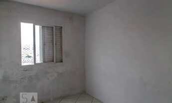 Imagem 6: Apartamento à Venda - Brás, 2 Quartos, 50 m2