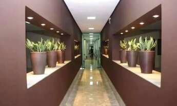 Imagem 2: Imóvel para venda possui 65 metros quadrados com 2 quartos em Plano Diretor Sul - Palmas