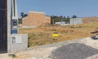 Imagem 2: Terreno 200 metros - Plano - Bem Localizado - Set Par