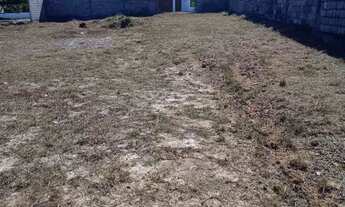 Imagem 5: Lote à venda no DUNAS DE BUSCA VIDA , CATU DE ABRANTES , Camaçari, BA