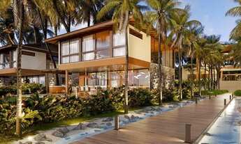 Imagem 3: Apartamento 4 quartos em Japaratinga